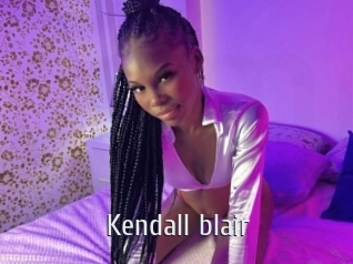 Kendall_blair