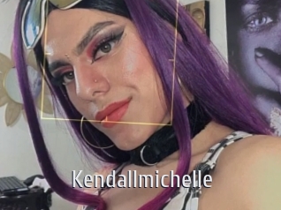 Kendallmichelle
