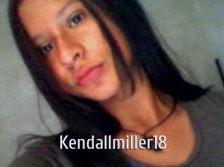 Kendallmiller18