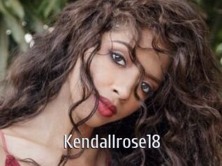 Kendallrose18