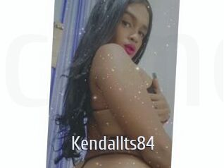 Kendallts84