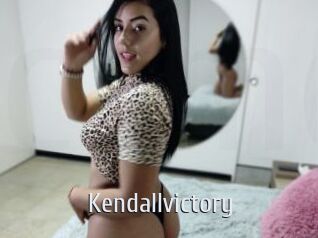 Kendallvictory