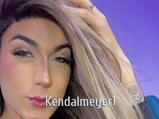 Kendalmeyer1