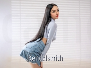 Kendalsmith