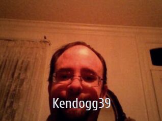 Kendogg39