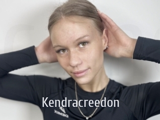 Kendracreedon