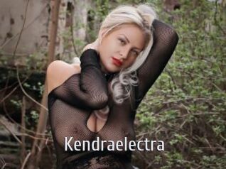 kendraelectra Cigare à moustache