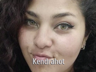 Kendrahot