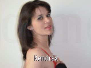 Kendrax