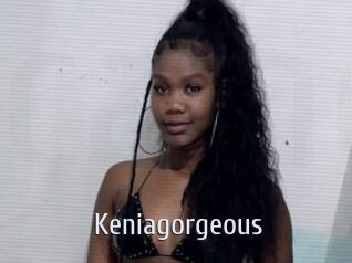 keniagorgeous Cigare à moustache