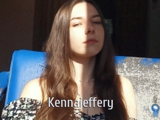 kennajeffery Cigare à moustache