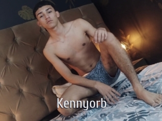 kennyorb Cigare à moustache