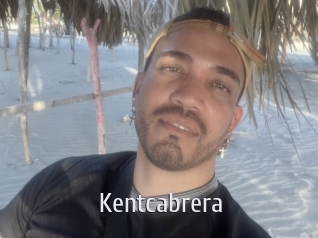 kentcabrera Cigare à moustache