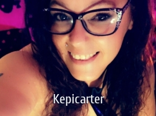 kepicarter Cigare à moustache