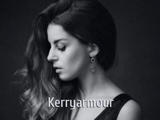 Kerryarmour