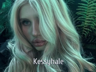 Kessyhale