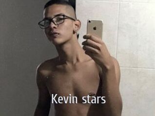 Kevin_stars