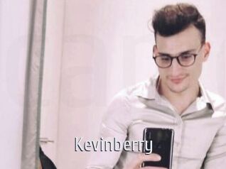 Kevinberry