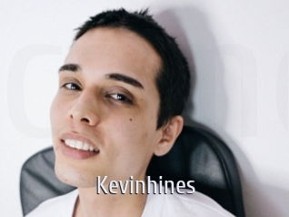 Kevinhines