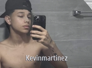 kevinmartinez Cigare à moustache