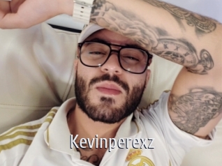 kevinperexz Cigare à moustache