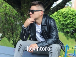 kevintoro Cigare à moustache