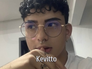 kevitto Cigare à moustache