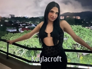 keylacroft Cigare à moustache