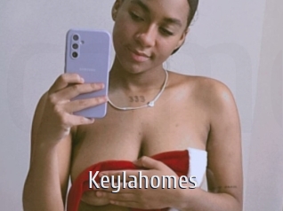 keylahomes Cigare à moustache