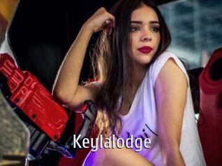 Keylalodge