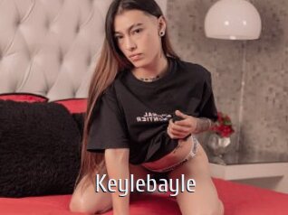 keylebayle Cigare à moustache