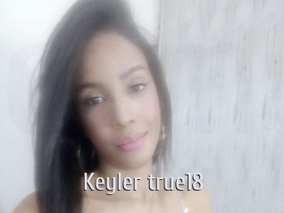 Keyler_true18