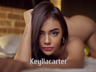 keyllacarter Cigare à moustache