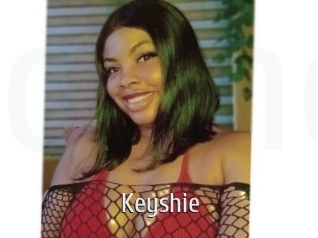 keyshie Cigare à moustache