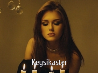 Keysikaster