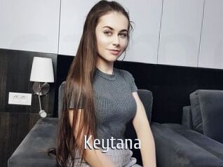 keytana Cigare à moustache