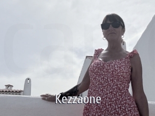 Kezzaone