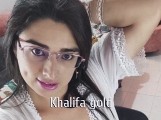 Khalifa_gold