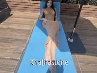 khalifastone Cigare à moustache