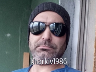 Kharkiv1986