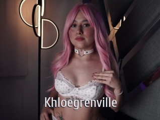 khloegrenville Cigare à moustache