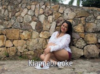 Kiannabrooke