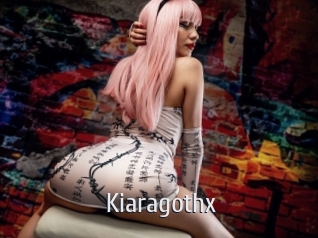 Kiaragothx