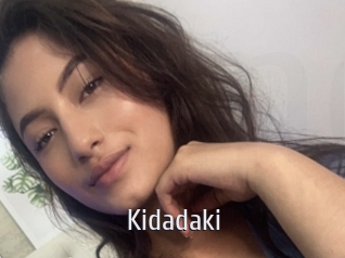 Kidadaki