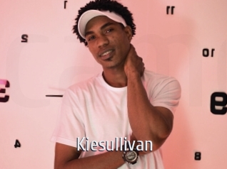 Kiesullivan