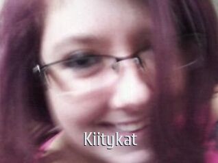 kiitykat Cigare à moustache