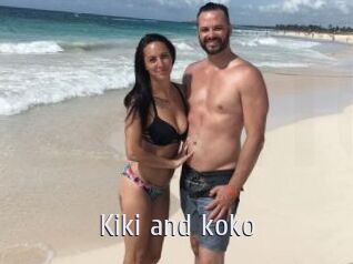 Kiki_and_koko