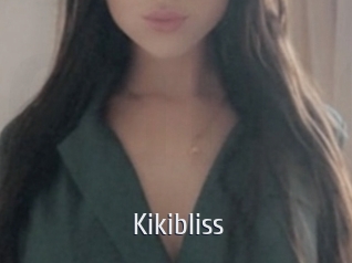 Kikibliss