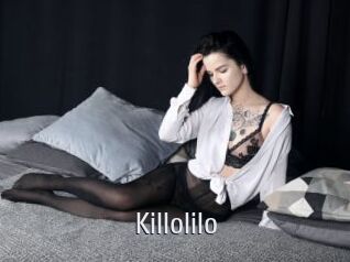 Killolilo