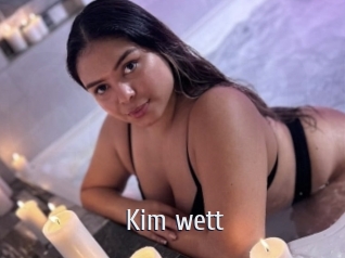 Kim_wett